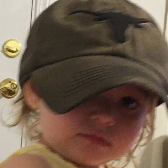 Meet your Posher, Jason - Picture 1 of 1